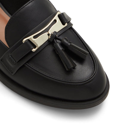 Dandi - Black - image 4