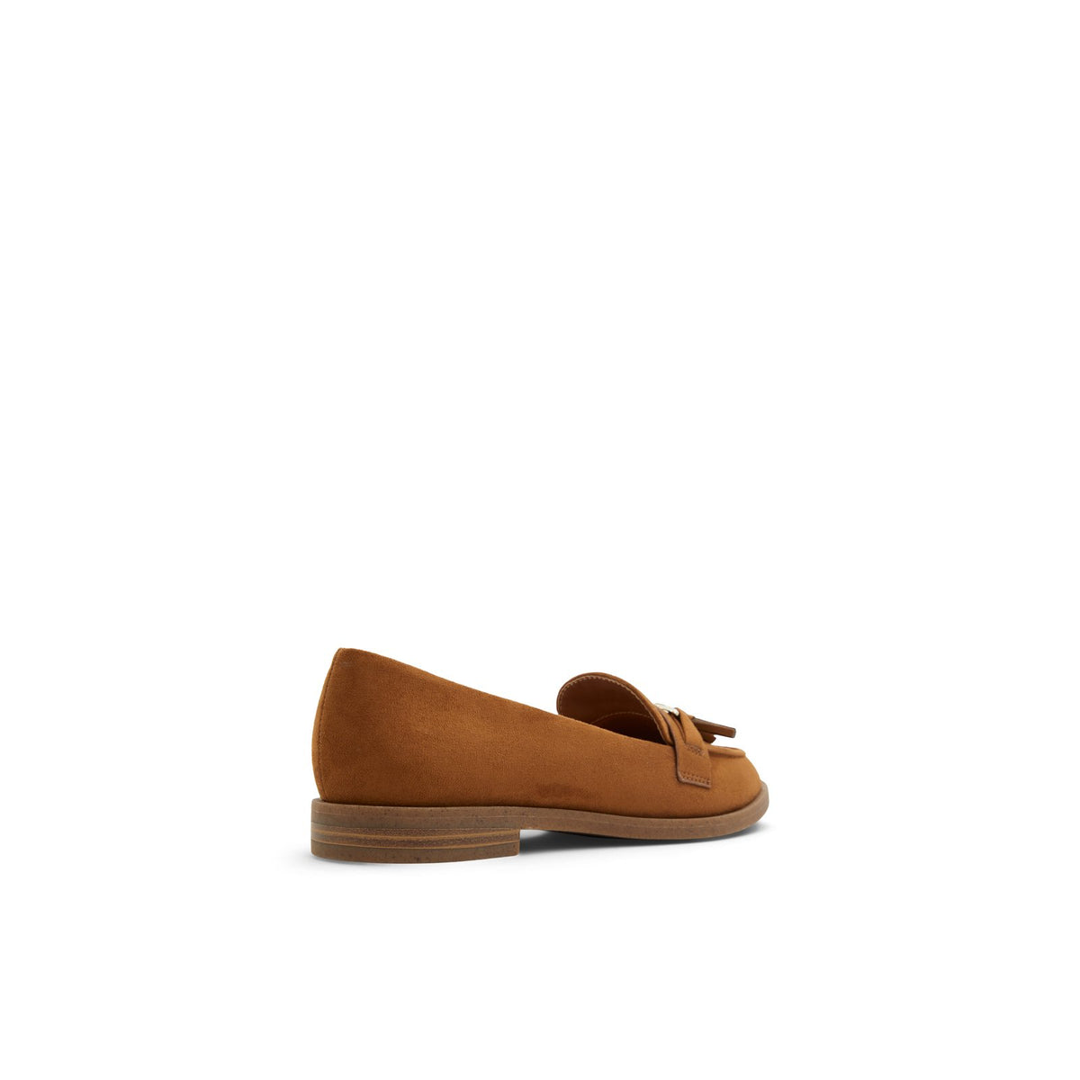 Dandi - Brown - image 1