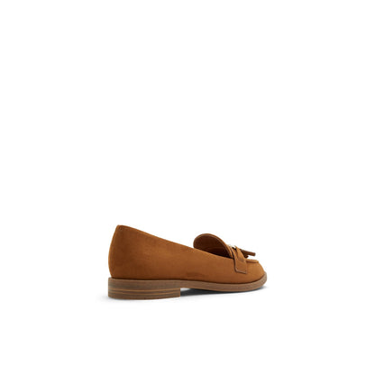 Dandi - Brown - image 1