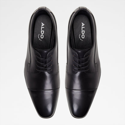 Daniells - Black - image 5