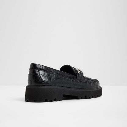 Danrose - Black - image 1