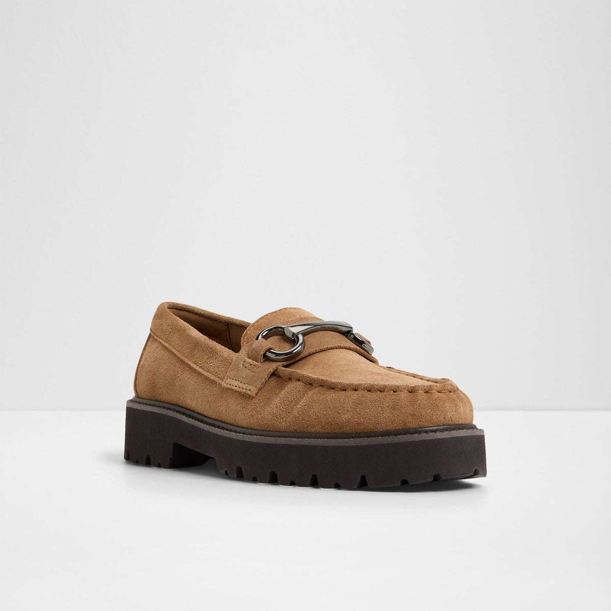 Danrose - Dark Brown - image 3