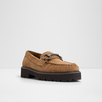 Danrose - Dark Brown - image 3