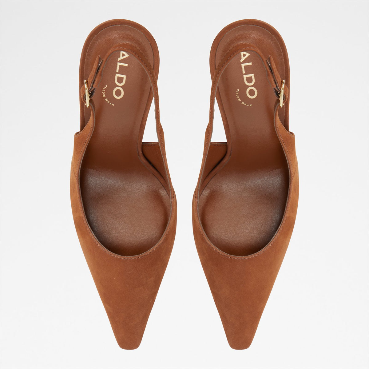 Daphnea - Brown - image 5