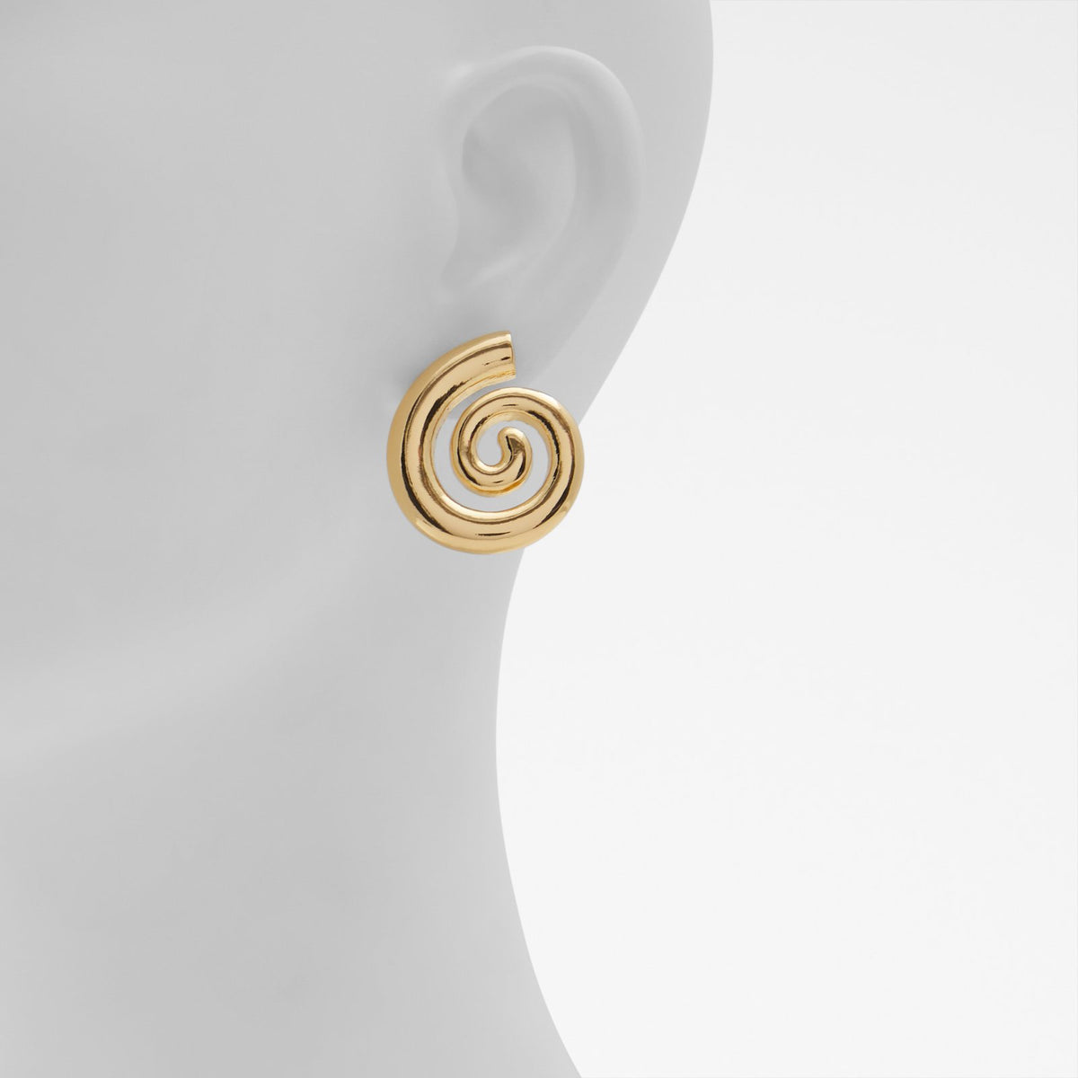 Daralelia - Gold - image 1