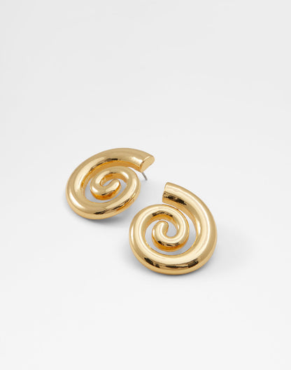 Daralelia - Gold - alternate image