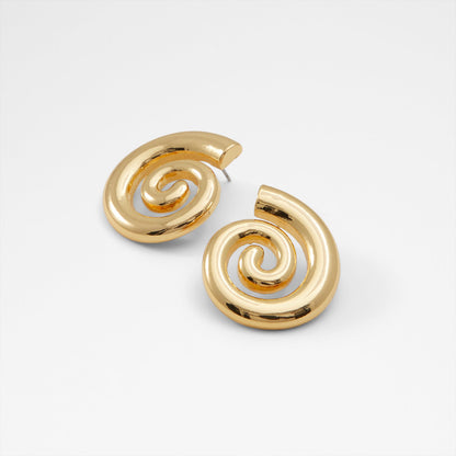 Daralelia - Gold - square image