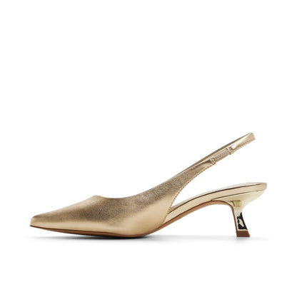 Dariahh - Gold - image 2