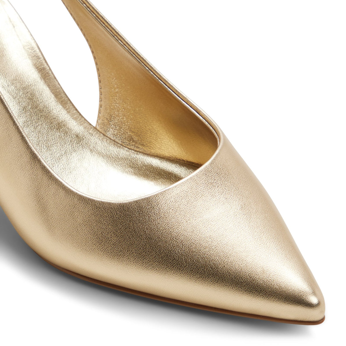 Dariahh - Gold - image 4