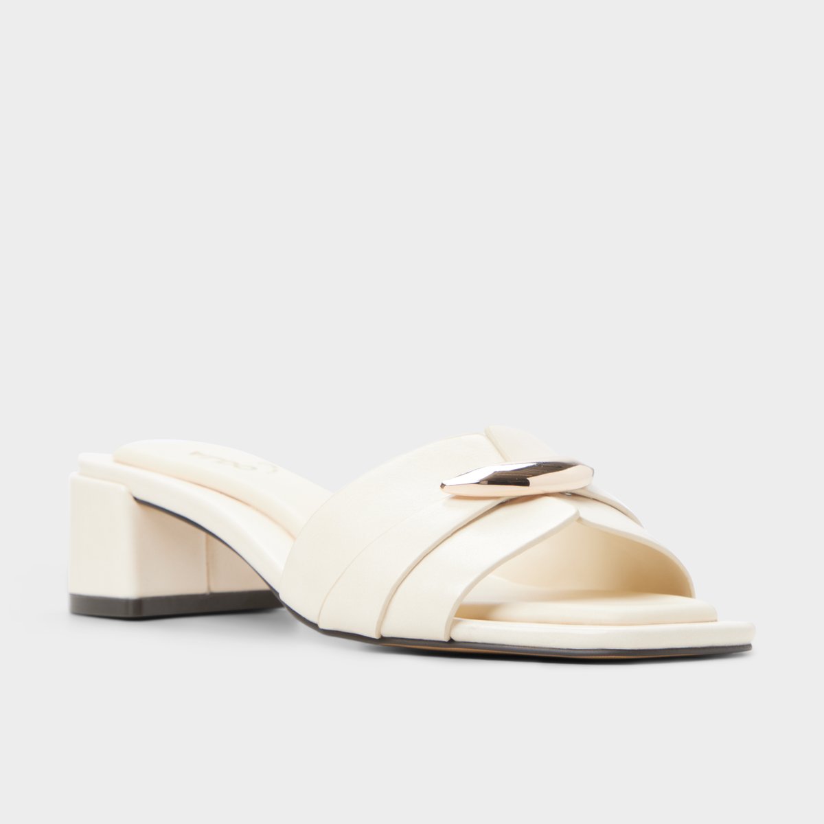 Darrby - Light Yellow - image 1