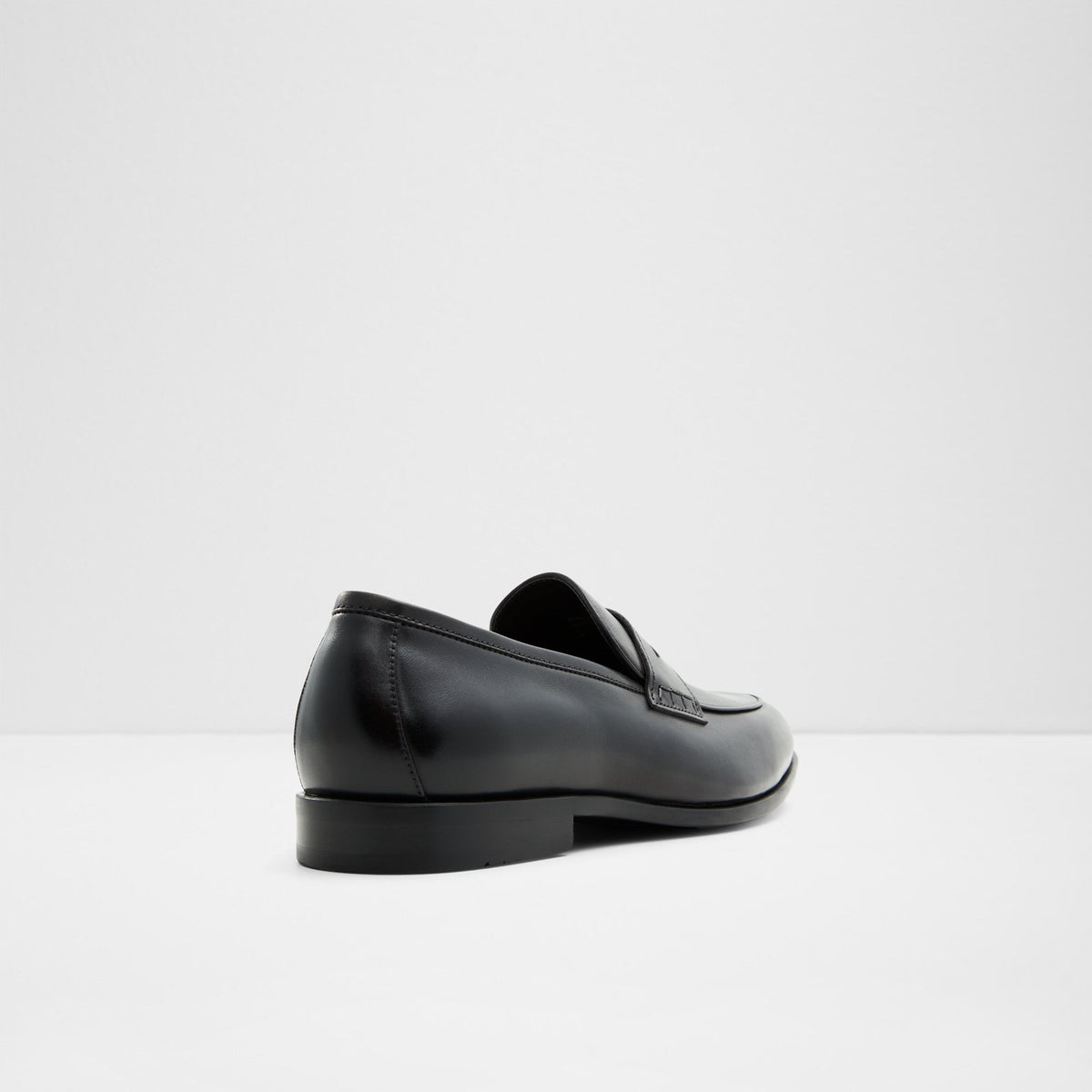 Darris - Black - image 1