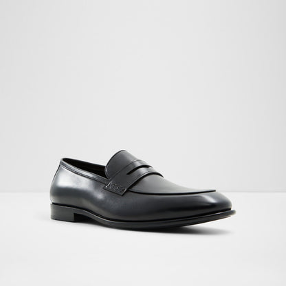 Darris - Black - image 3