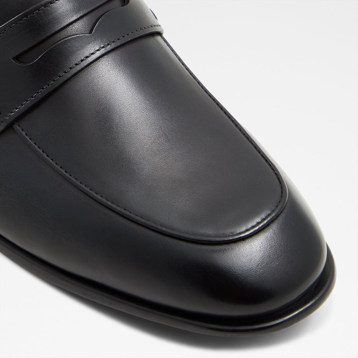 Darris - Black - image 4