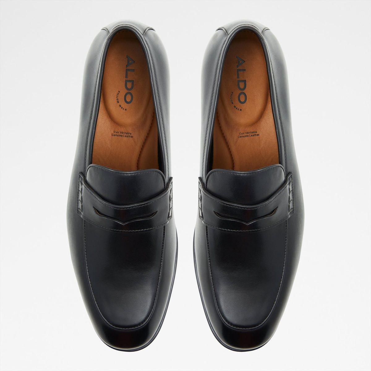 Darris - Black - image 5