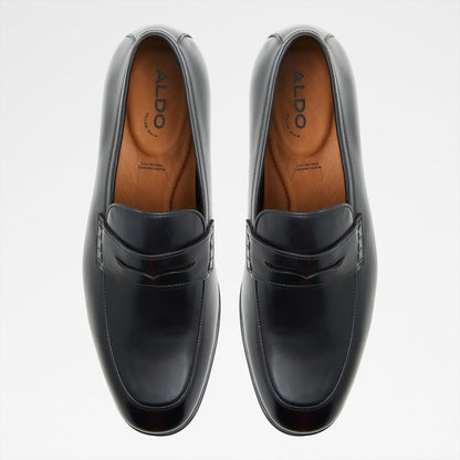Darris - Black - image 5