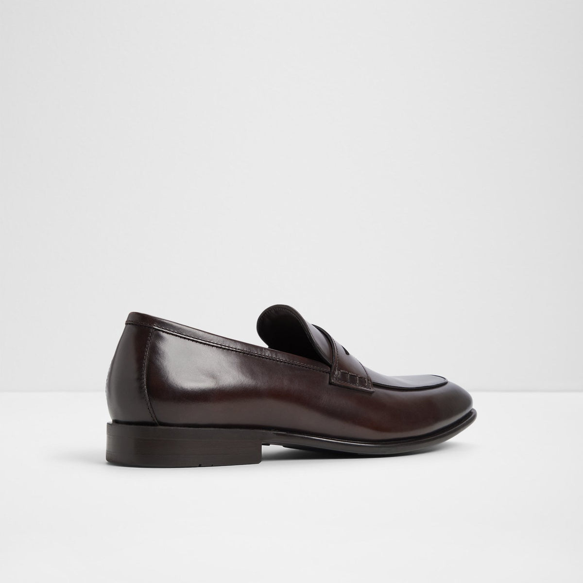 Darris - Brown - image 1
