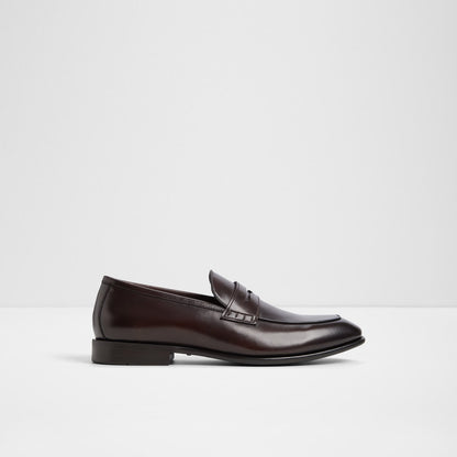 Darris - Brown - square image