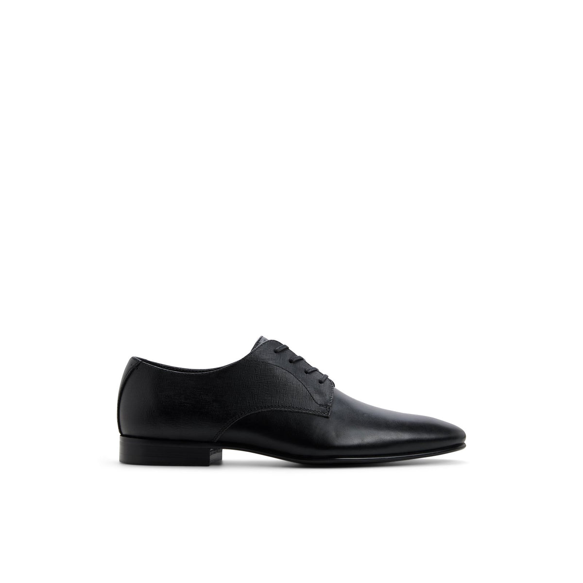 Dartmouth - Black - square image