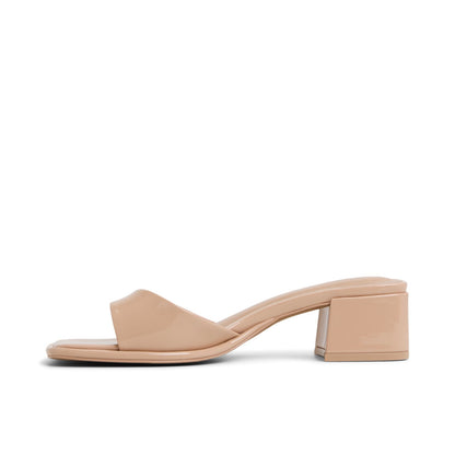 Dashaa - BEIGE - image 2