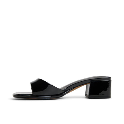 Dashaa - BLACK - image 2