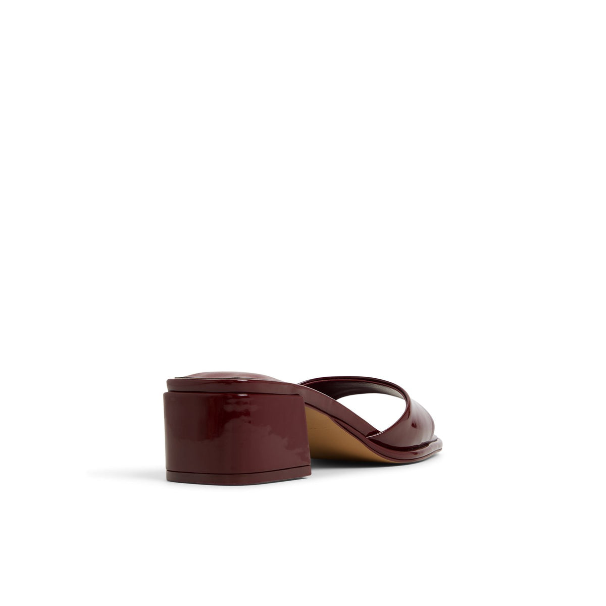 Dashaa - Flamingo - image 1