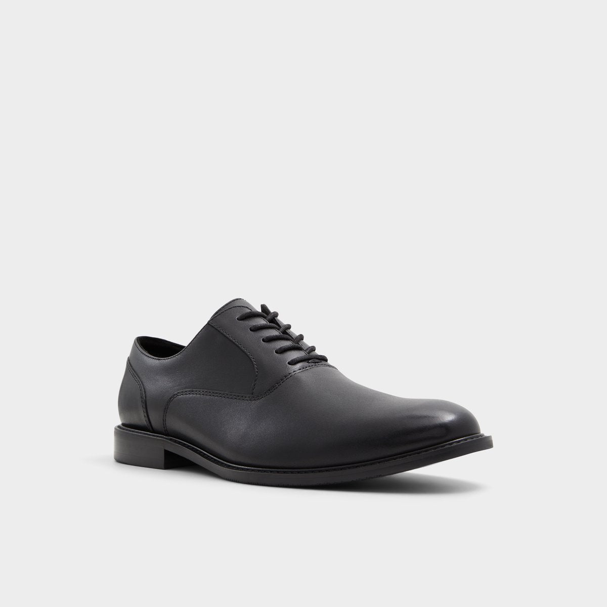 Dason - Black - image 3