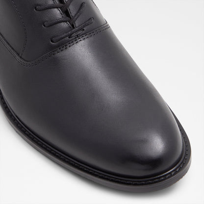 Dason - BLACK - image 4