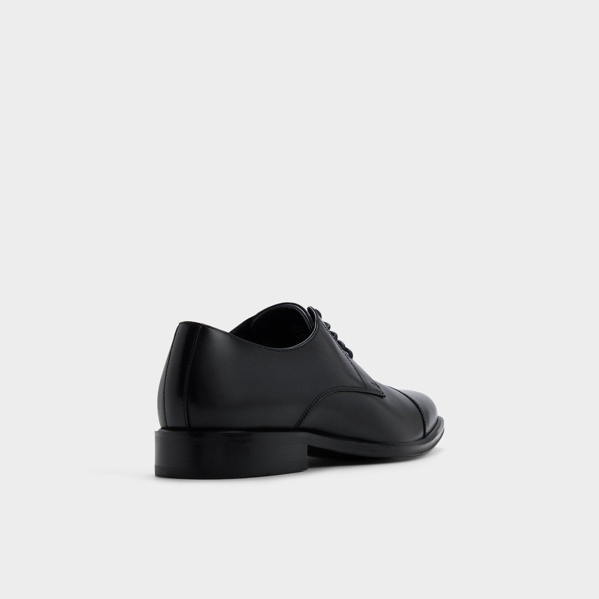 Davante - Black - image 1