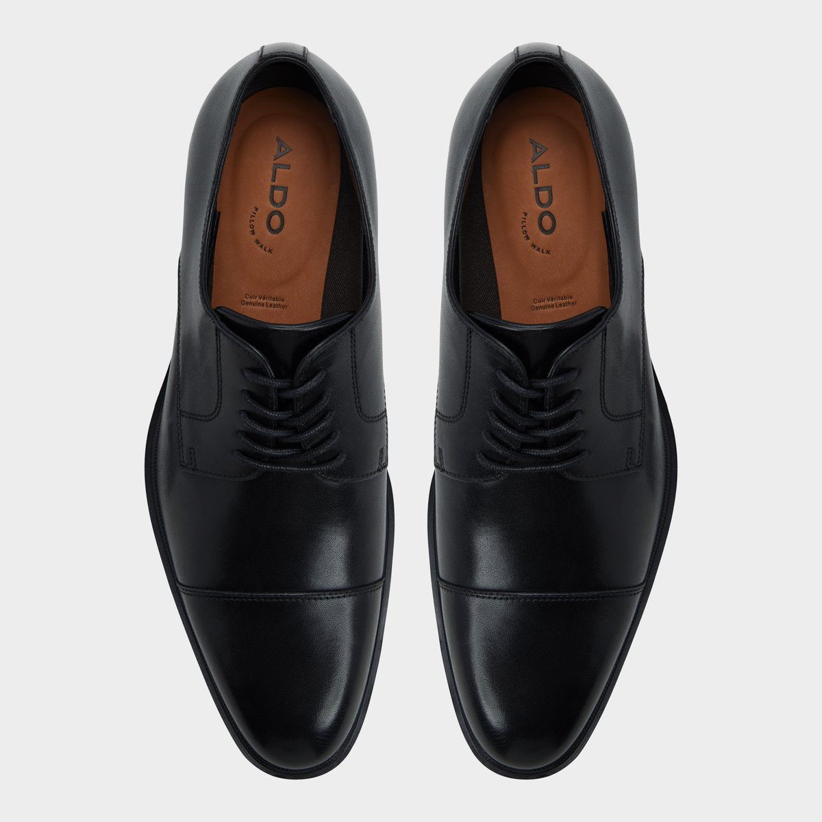 Davante - Black - image 5