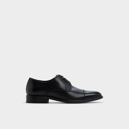 Davante - Black - square image