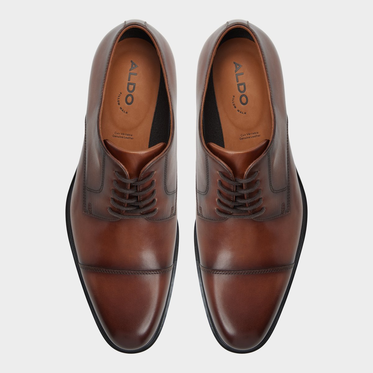 Davante - Cognac - image 5