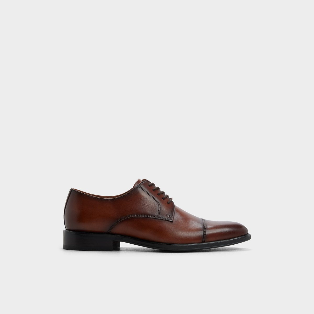 Davante - Cognac - square image
