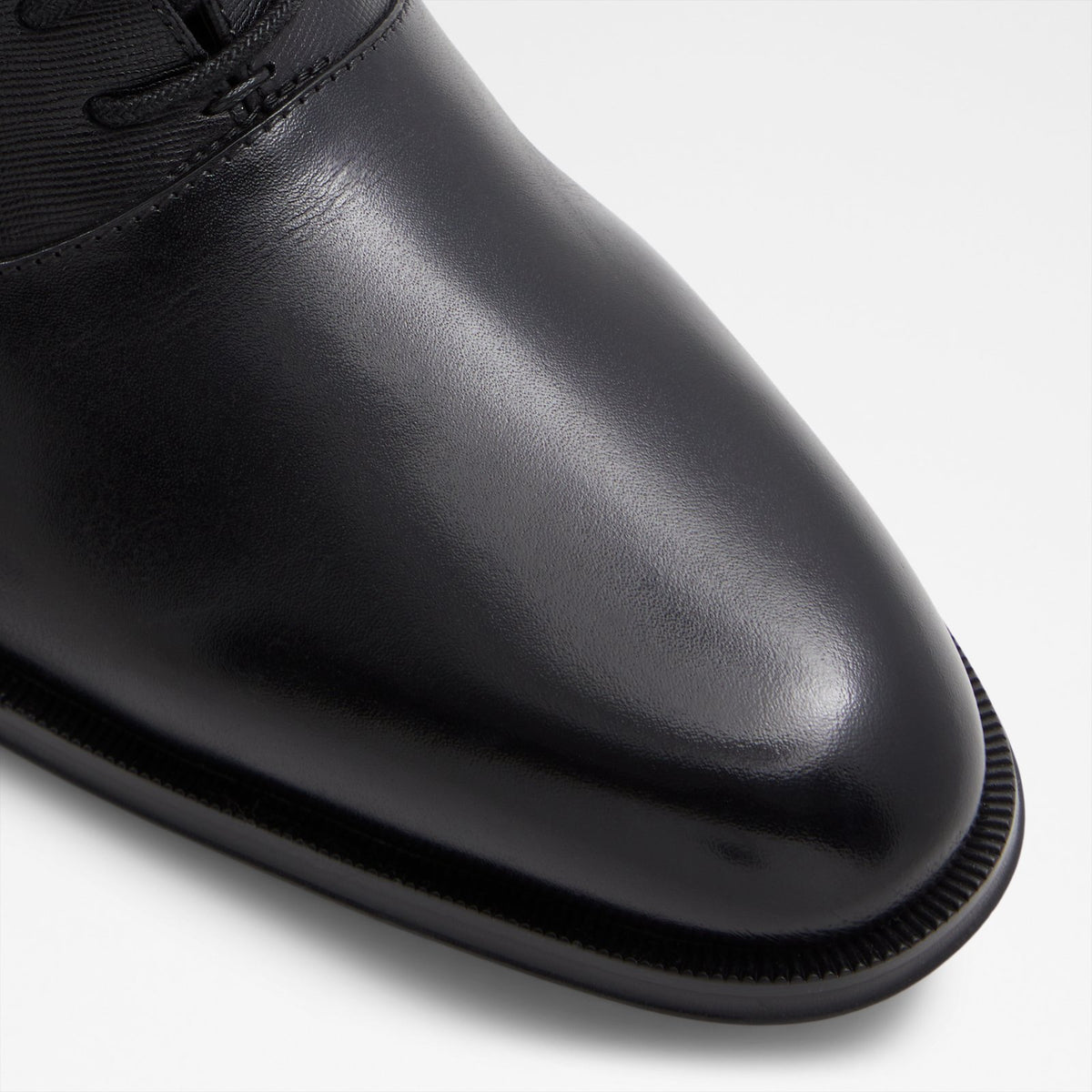 Debonair - Black - image 4