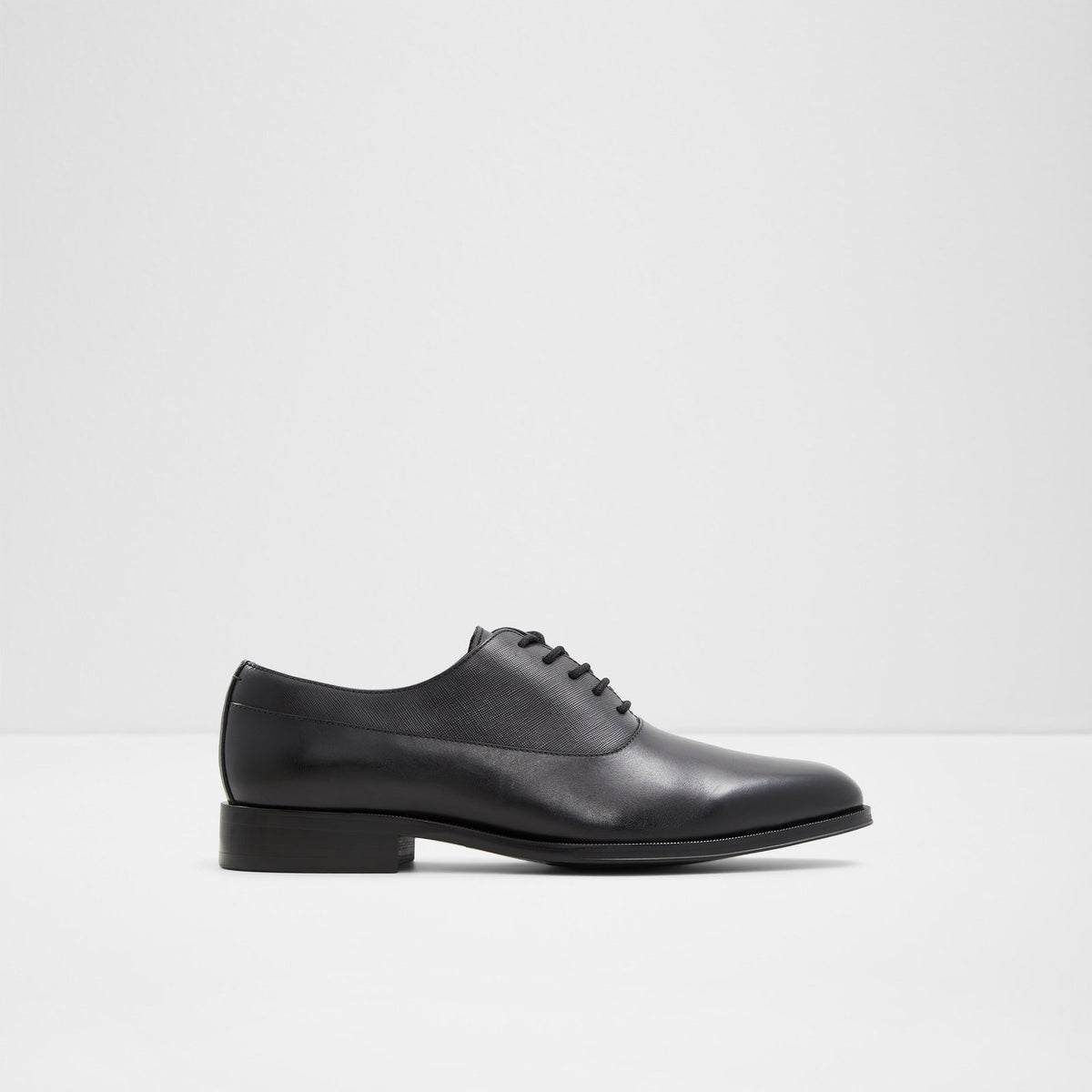 Debonair - Black - square image