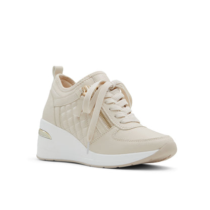 Dedee - Beige - image 3