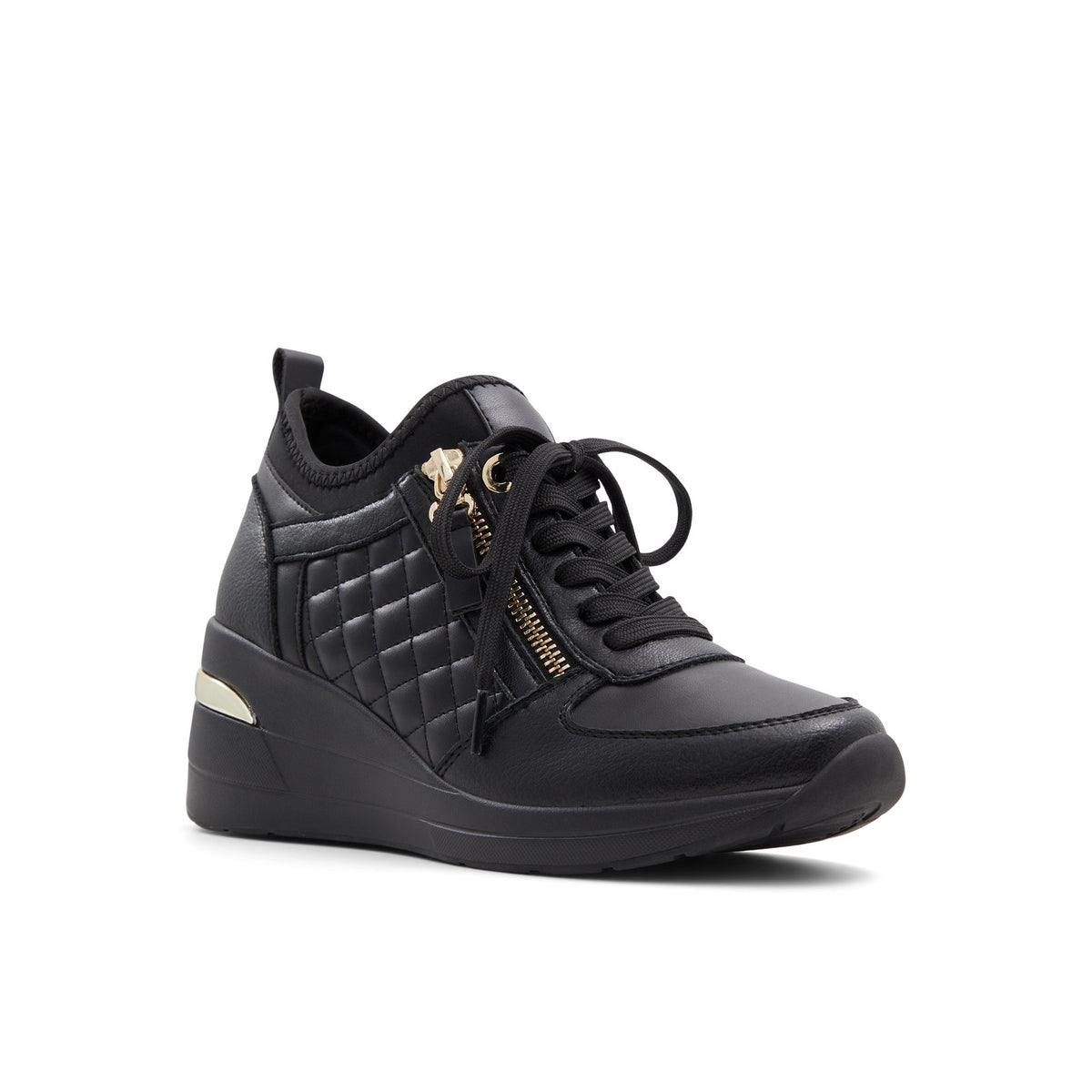 Dedee - Black - image 3