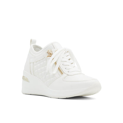 Dedee - White - image 3