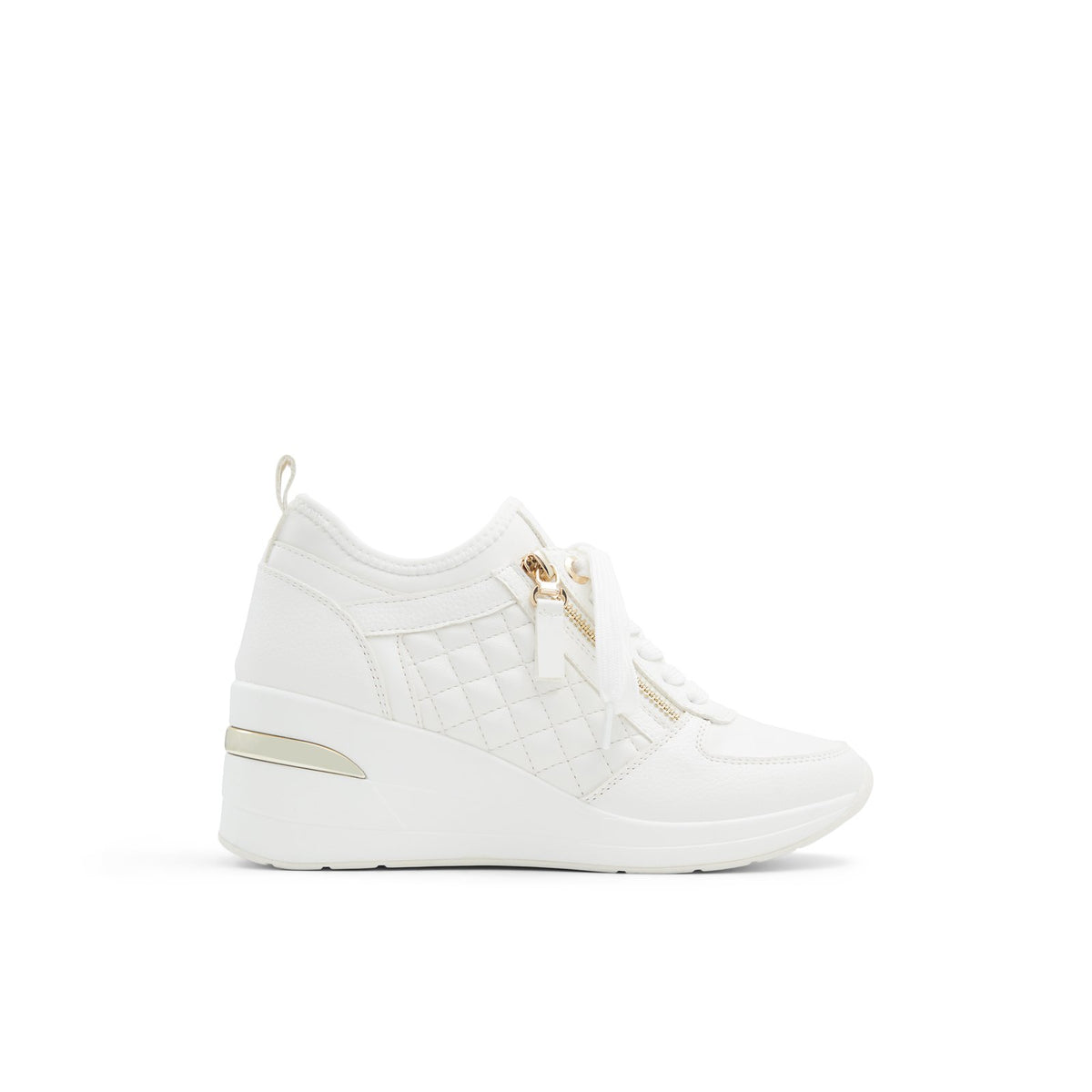 Dedee - White - square image