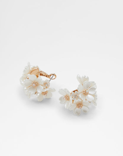 Delicacy - White - alternate image