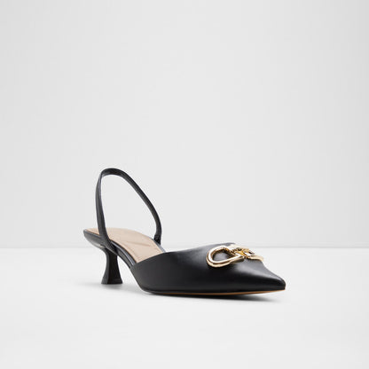 Delicat - Black - image 3