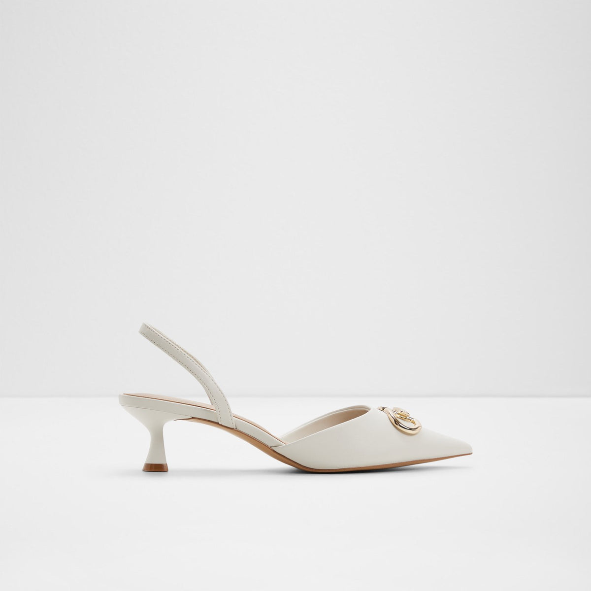 Delicat - White - square image