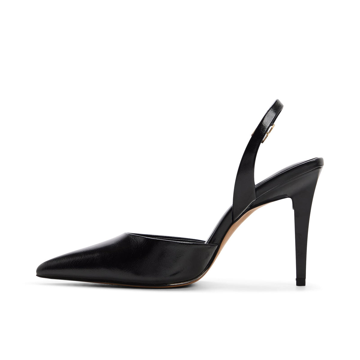 Demuree - Black - image 2