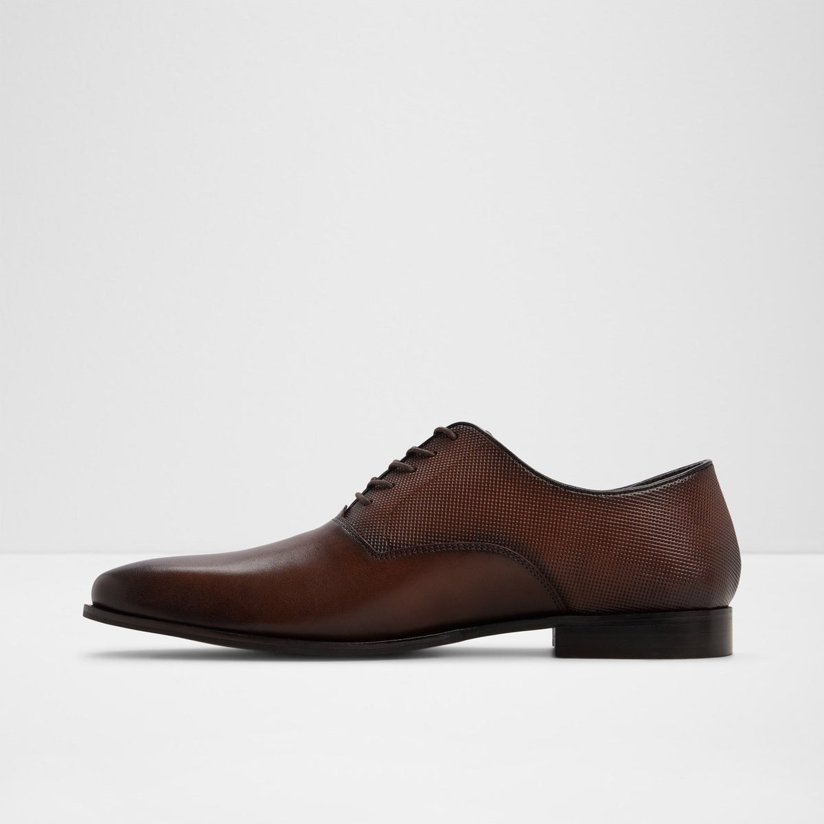 Dennis - Dark Brown - image 2