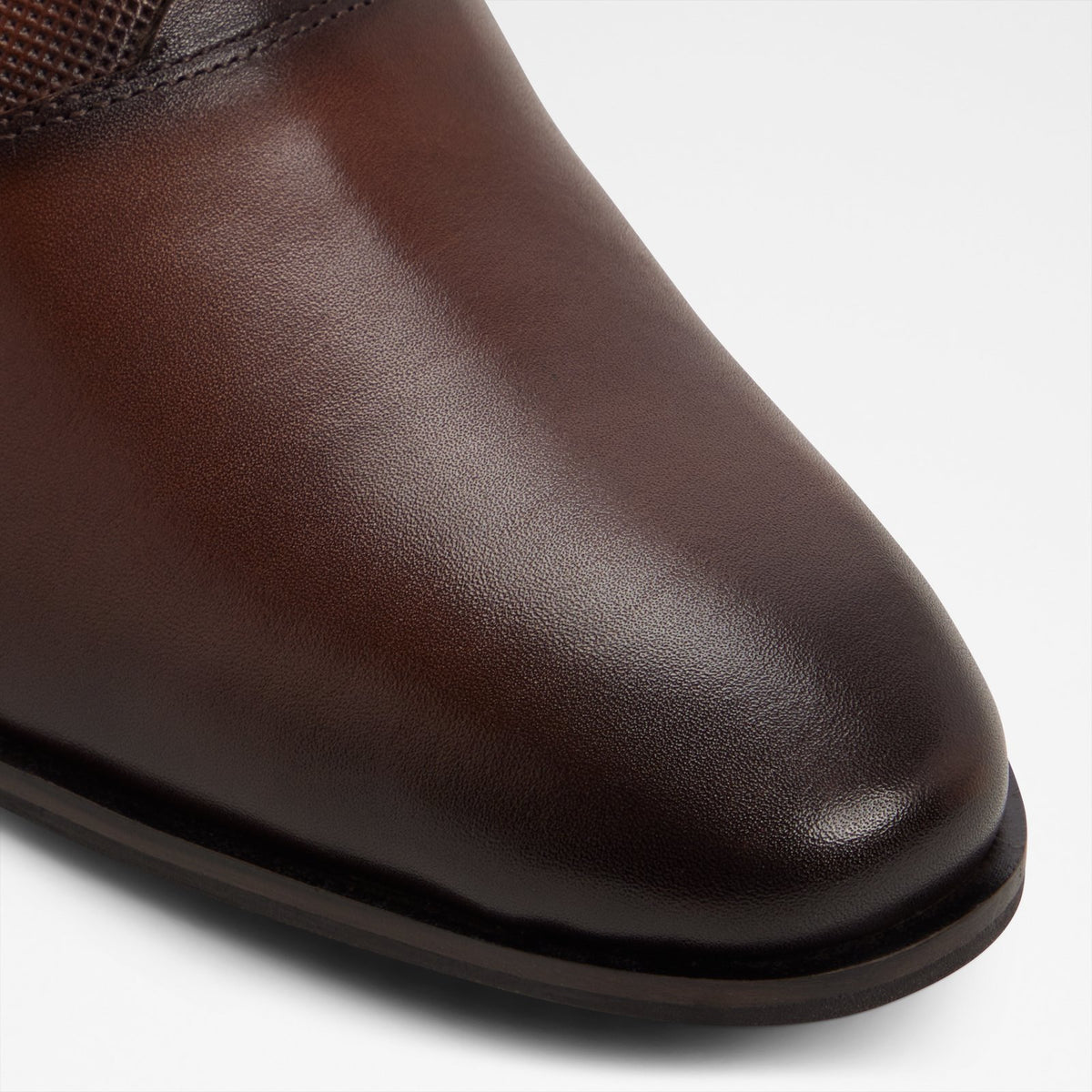 Dennis - Dark Brown - image 4