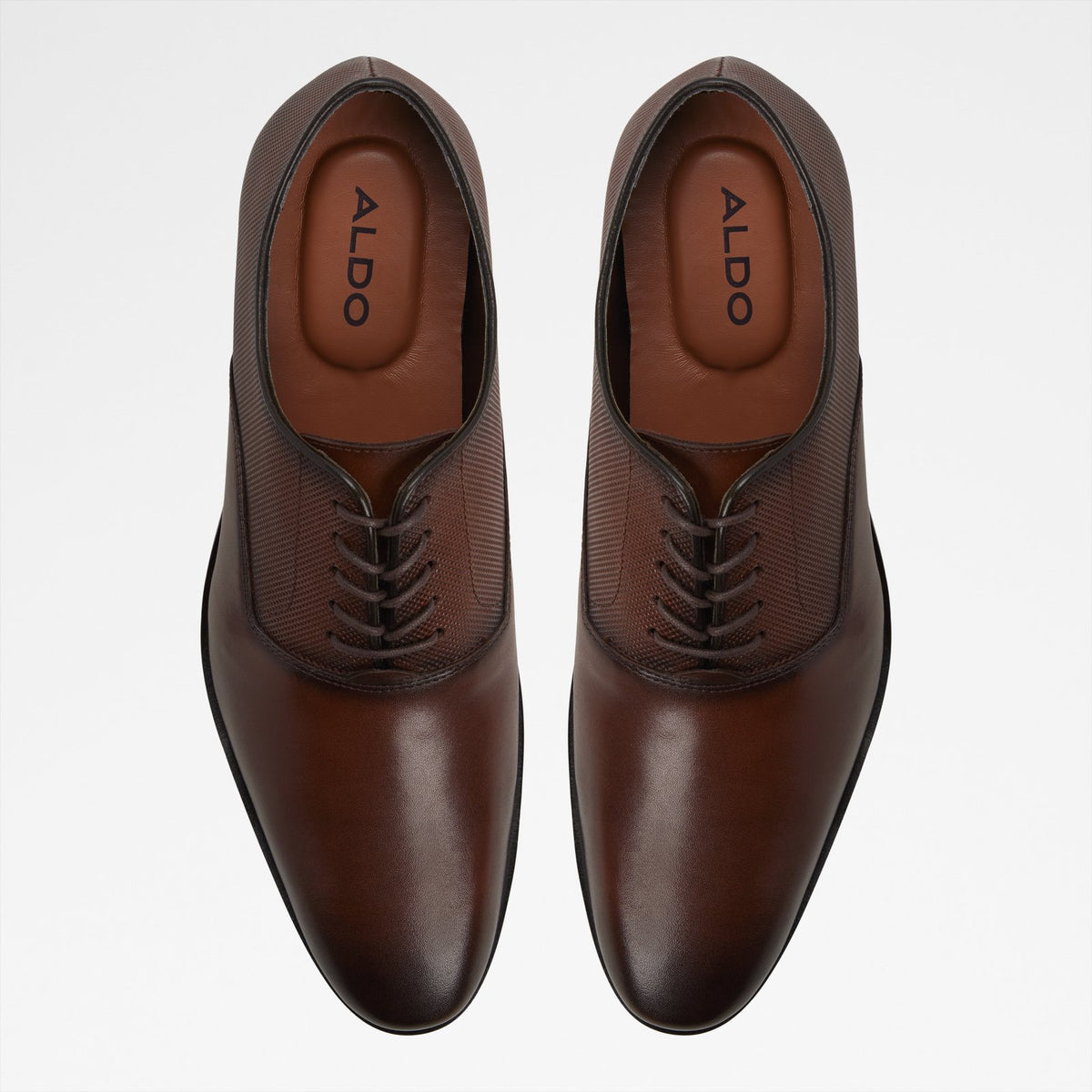 Dennis - Dark Brown - image 5