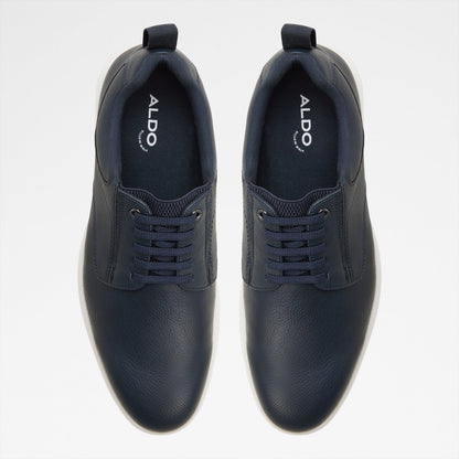 Denzel - Blue - image 5