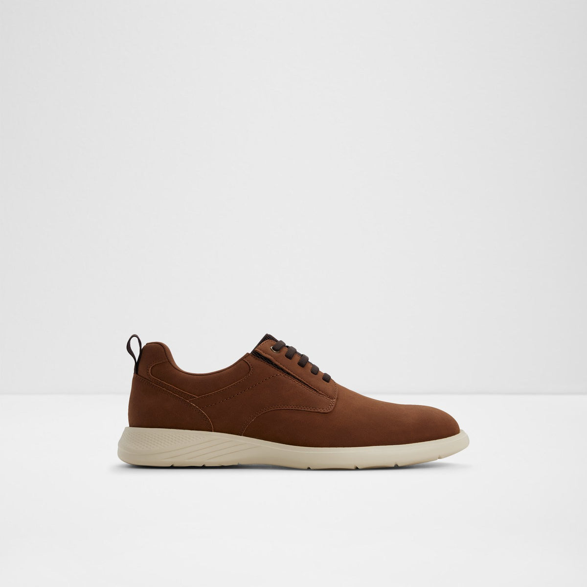 Denzel - Brown - square image