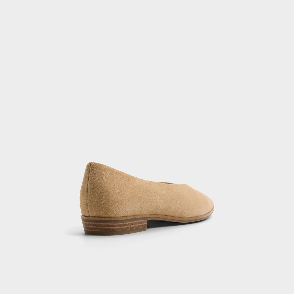 Devereteriel - Beige - image 1