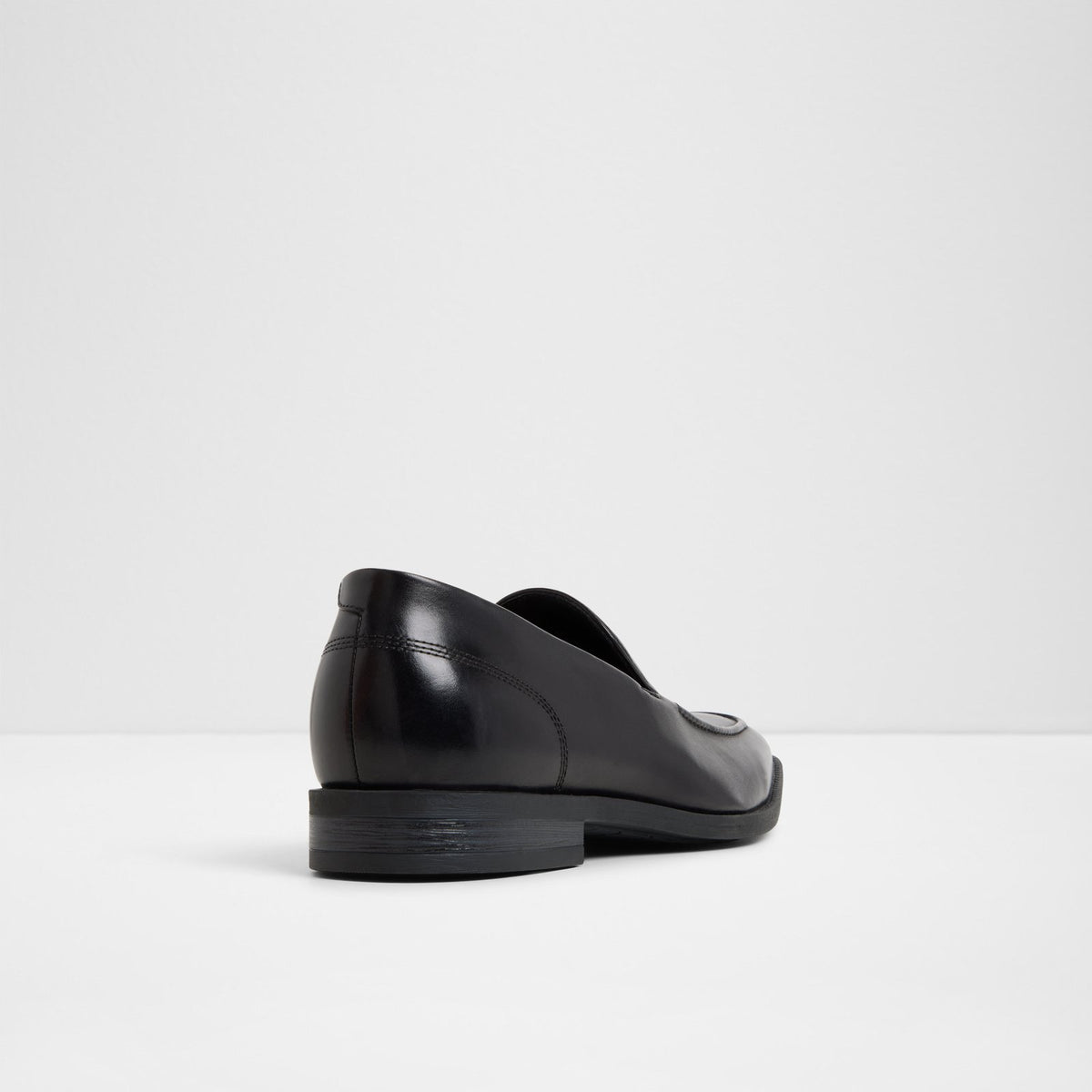 Dex - Black - image 1