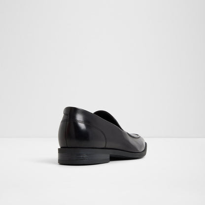 Dex - Black - image 1